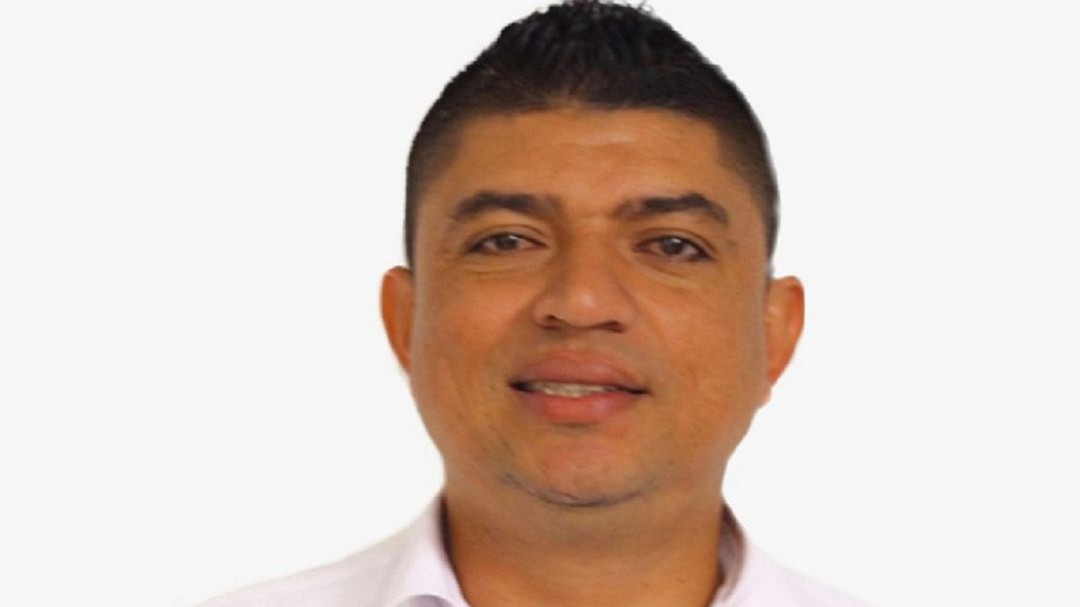 Concejal de Calarcá, Quindío suspendido del cargo por Procuraduría