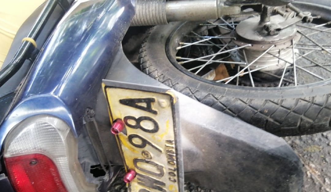 accidente de tránsito. accidente de tránsito.