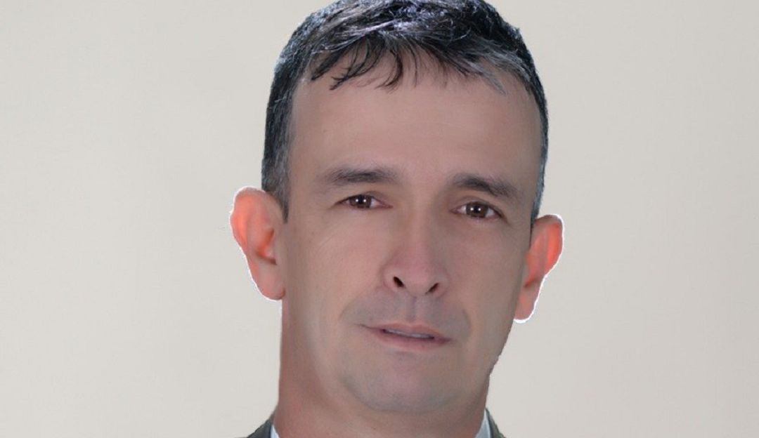 Concejal Humberto de Jesús Ramírez Palacios Concejal Humberto de Jesús Ramírez Palacios