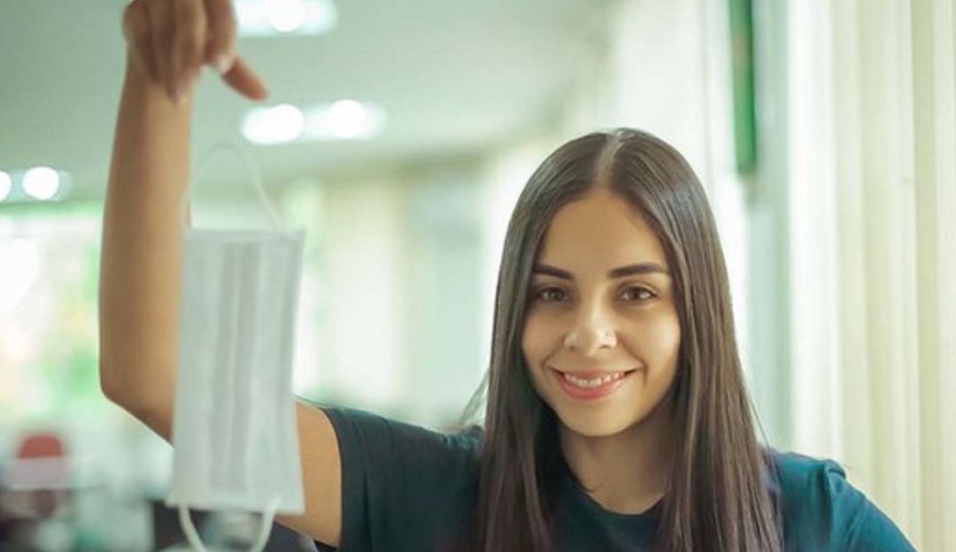 En total y tras la visita técnica, se certificó que en la capital del Valle del Cauca se han aplicado 4.099.351 dosis del biológico, 254.039 desde el 1 de abril. En total y tras la visita técnica, se certificó que en la capital del Valle del Cauca se han aplicado 4.099.351 dosis del biológico, 254.039 desde el 1 de abril.