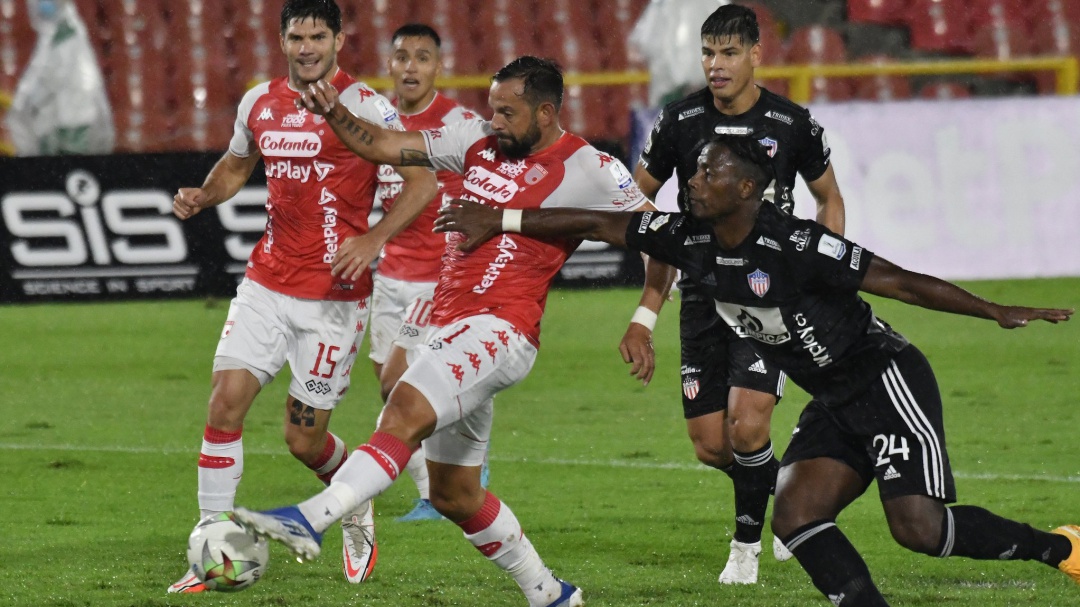 El Pulso del Fútbol, 12 de mayo de 2022