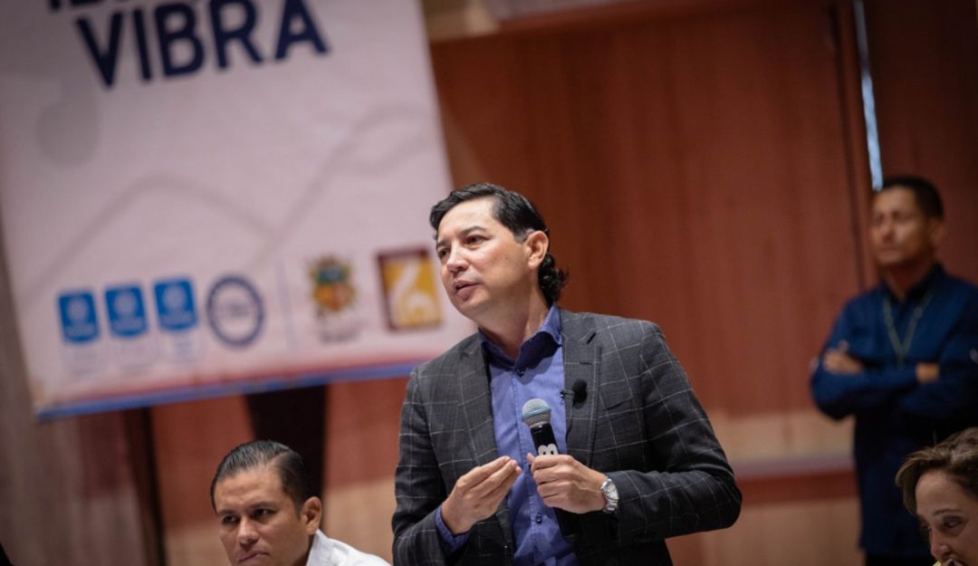 Andrés Hurtado Andrés Hurtado