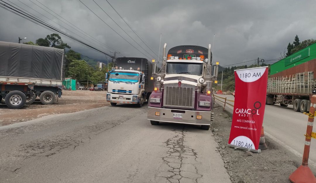 Transporrtadores Transporrtadores