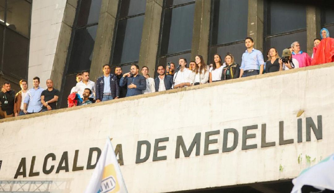 Foto Foto