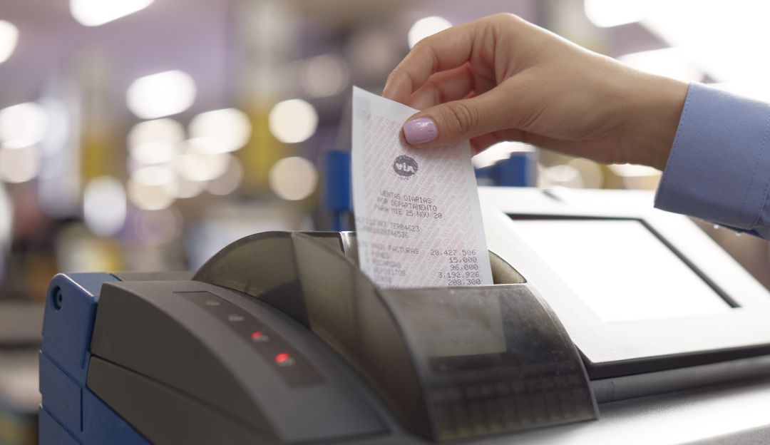 Dónde cayó Baloto Revancha anoche y cuánta plata ganó el nuevo millonario Dónde cayó Baloto Revancha anoche y cuánta plata ganó el nuevo millonario