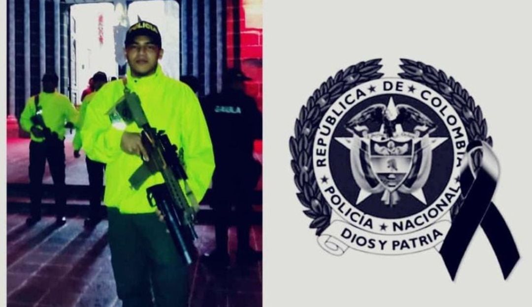 Preocupados se declaran habitantes del municipio de Policarpa en la cordillera de Nariño luego de un enfrentamiento armado Preocupados se declaran habitantes del municipio de Policarpa en la cordillera de Nariño luego de un enfrentamiento armado
