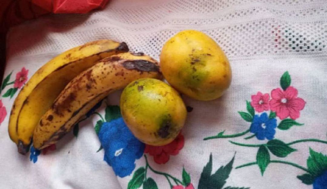La Bolsa Mercantil informó al Distrito que el único interesado desistió de participar en la rueda de negocios La Bolsa Mercantil informó al Distrito que el único interesado desistió de participar en la rueda de negocios