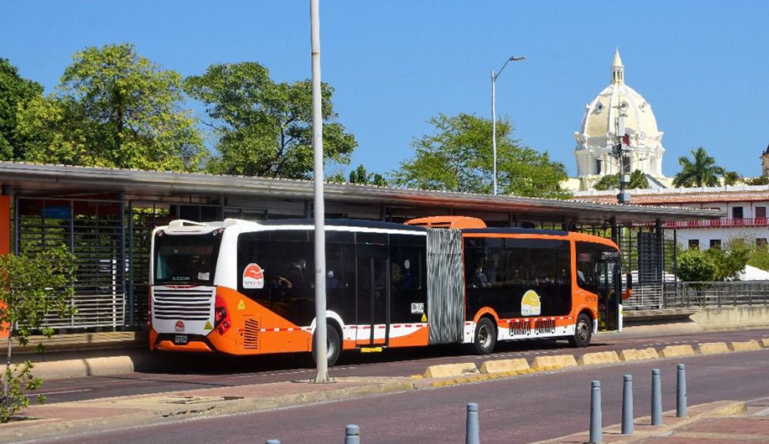 Pasajeros Pasajeros