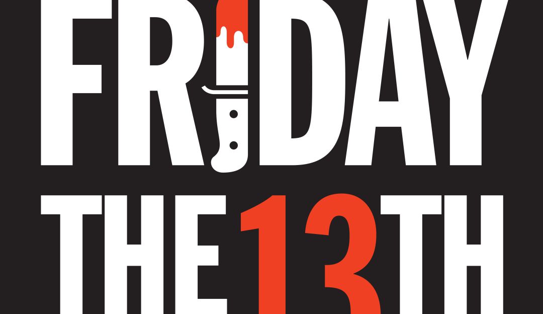 Películas para ver en viernes 13. Películas para ver en viernes 13.