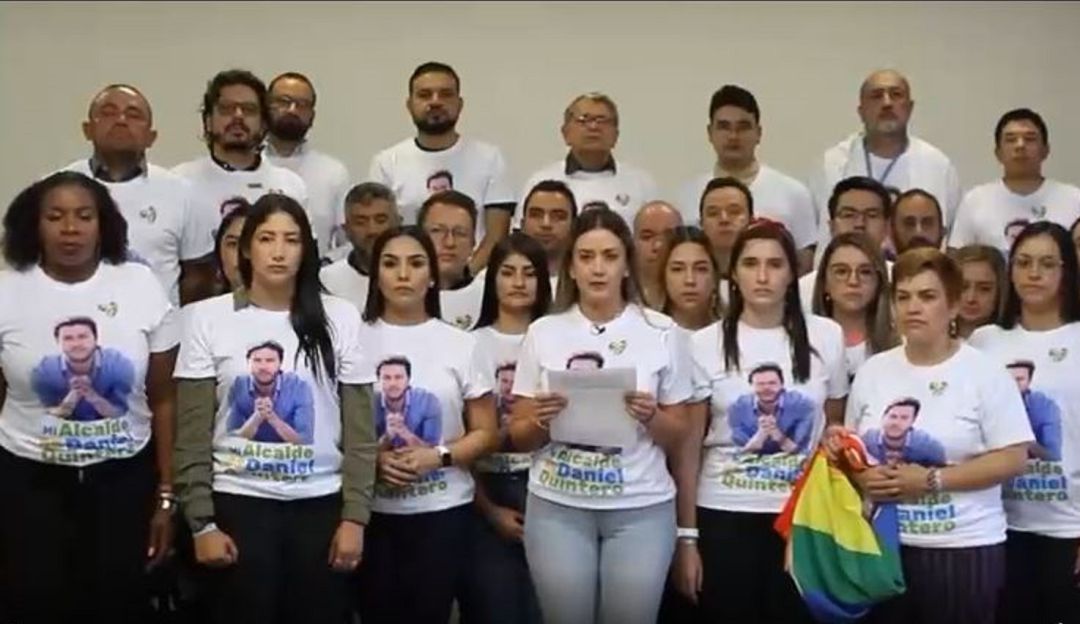 Foto Foto