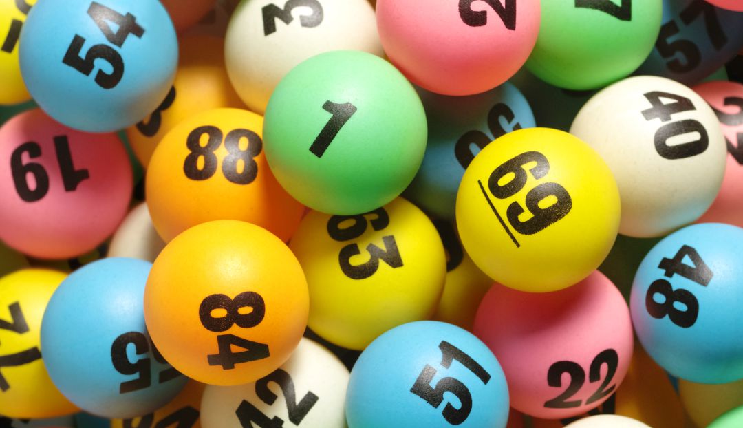 Resultados del chance y la Lotería del Quindío. Resultados del chance y la Lotería del Quindío.