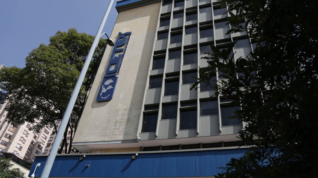 Icetex ofrece anulación de intereses a los usuarios que se pongan al día