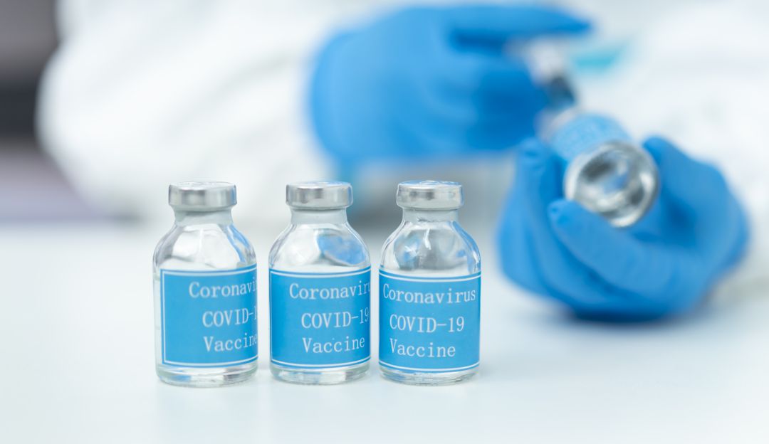 Coronavirus Coronavirus