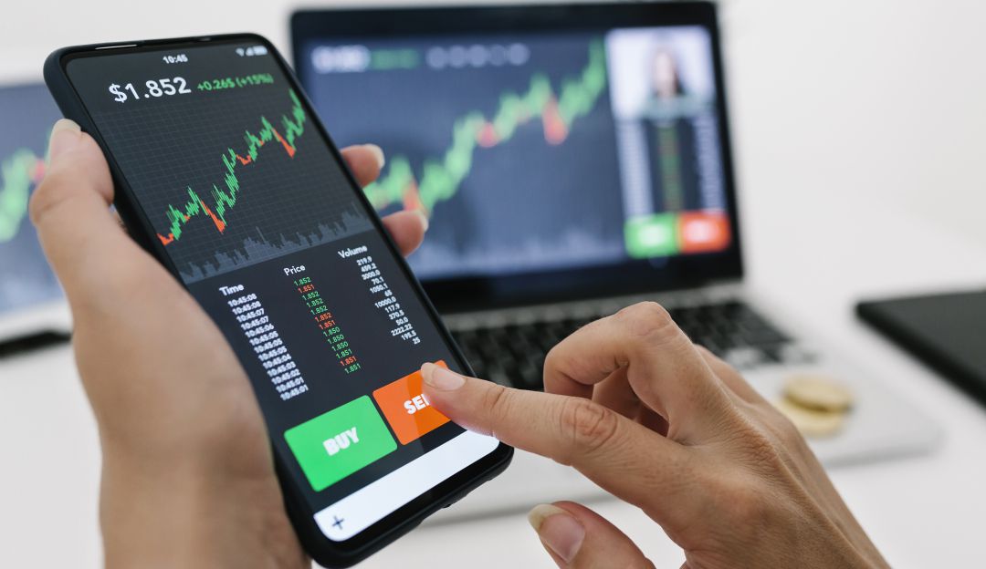 Criptomoneda Terra Luna perdió todo su valor afectando el mercado Criptomoneda Terra Luna perdió todo su valor afectando el mercado