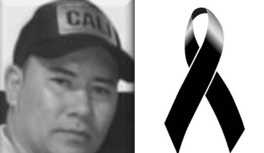 Franklin Bejarano Mosquera Franklin Bejarano Mosquera