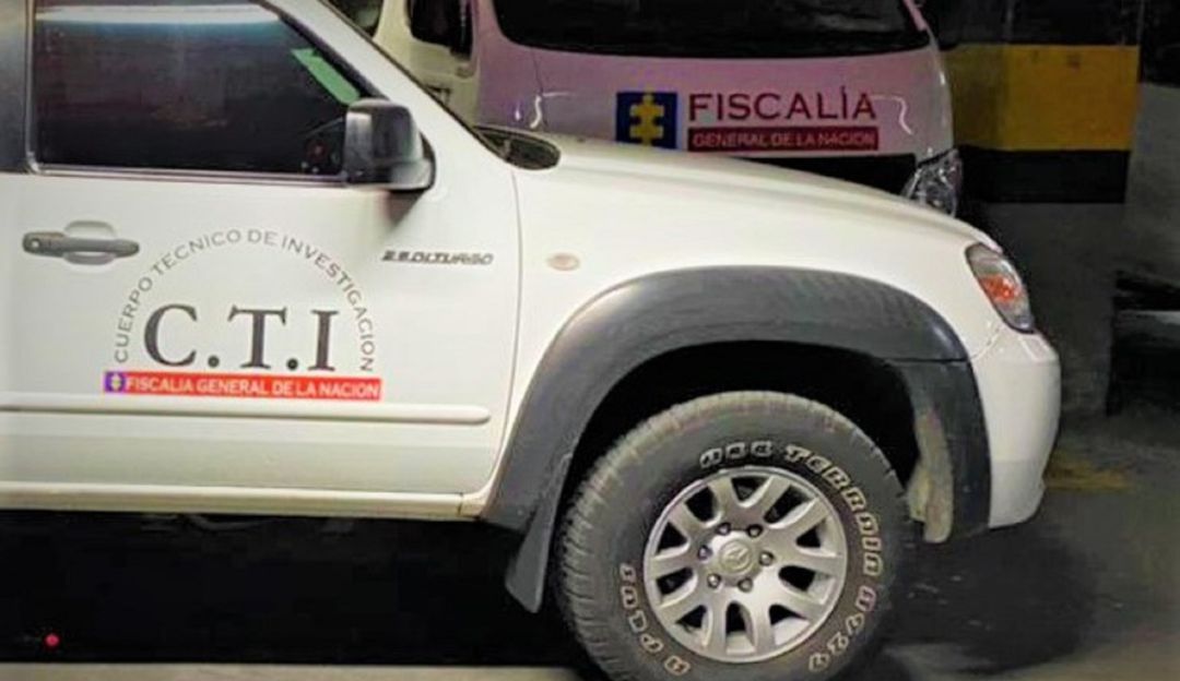Imagen de referencia Imagen de referencia