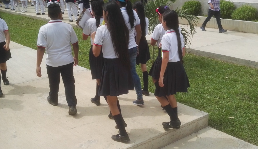 Colegios Colegios