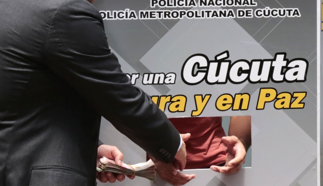 Recompensa Recompensa