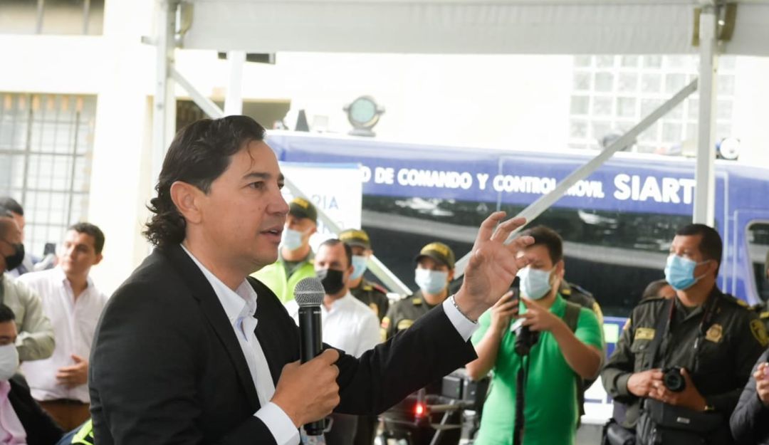 Andrés Hurtado Andrés Hurtado
