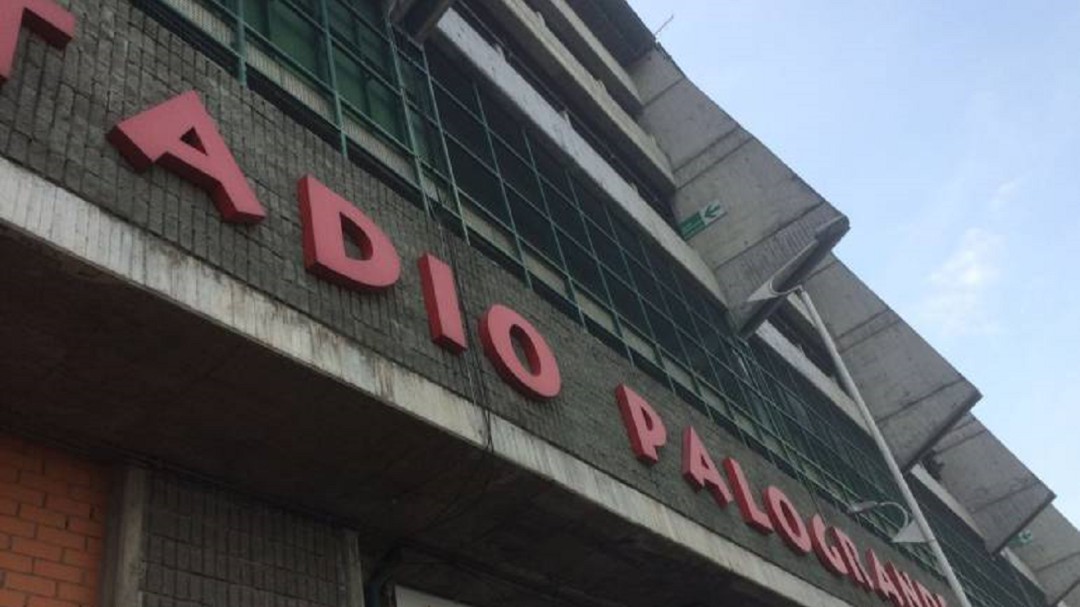 Medidas y restricciones para partido Once Caldas Vs Santa Fe en Manizales