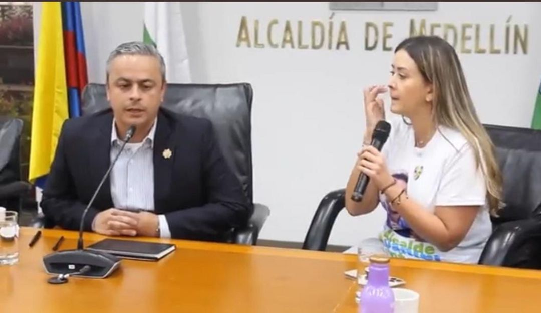 Cortesía Cortesía