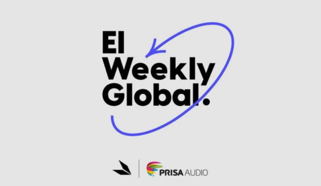 Weekly Global Weekly Global