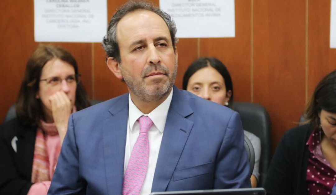 Fabio Aristizábal Fabio Aristizábal