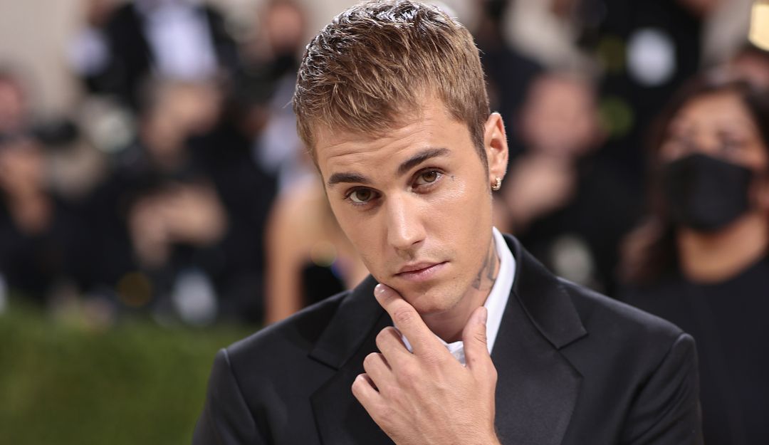 Bieber no podrá comprar más Ferraris tras haber pintado un auto de la marca Bieber no podrá comprar más Ferraris tras haber pintado un auto de la marca