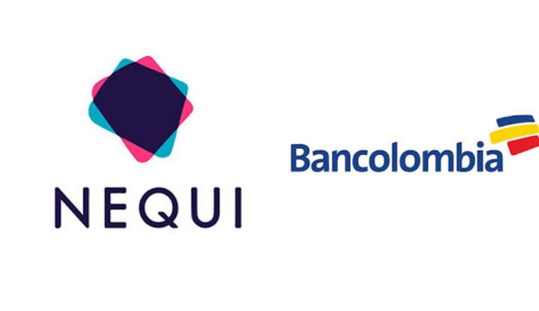 Transferencias de Bancolombia a Nequi no estarán disponibles Transferencias de Bancolombia a Nequi no estarán disponibles