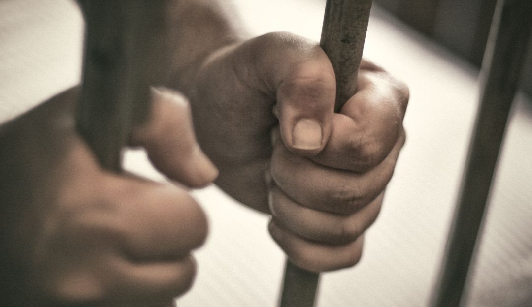 A la cárcel dos profesores acusados de abusar menores de edad en Bogotá A la cárcel dos profesores acusados de abusar menores de edad en Bogotá