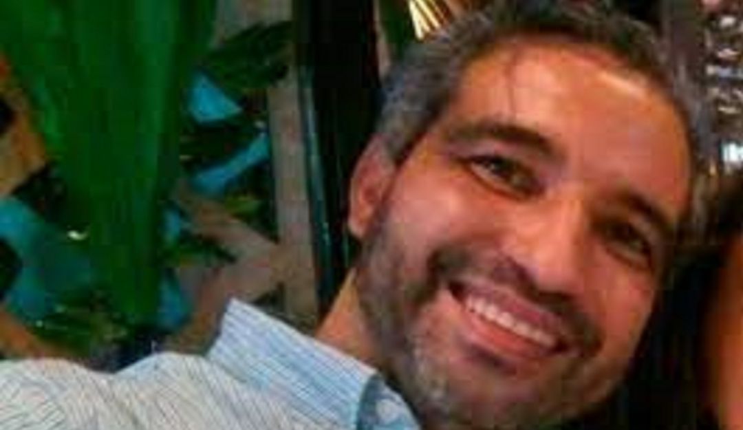 “Droga z”, el nocivo fármaco que encontraron en cuerpo de Ing. Restrepo “Droga z”, el nocivo fármaco que encontraron en cuerpo de Ing. Restrepo