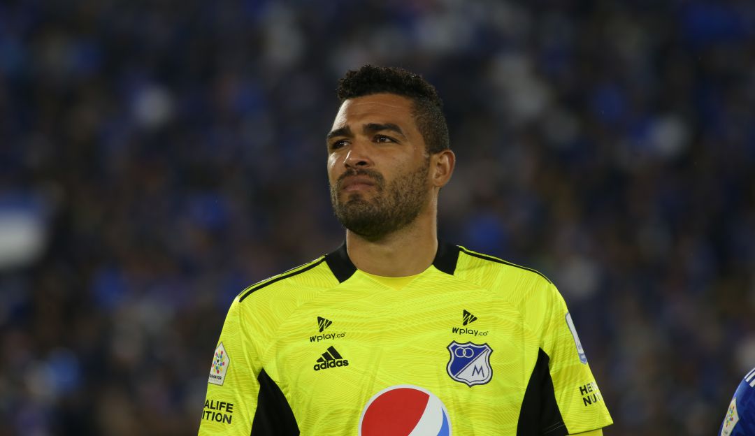 Álvaro Montero Álvaro Montero