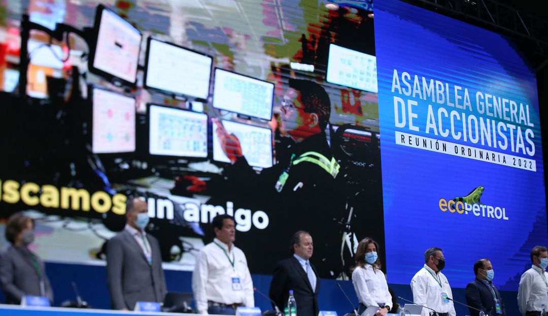 Investigación Investigación
