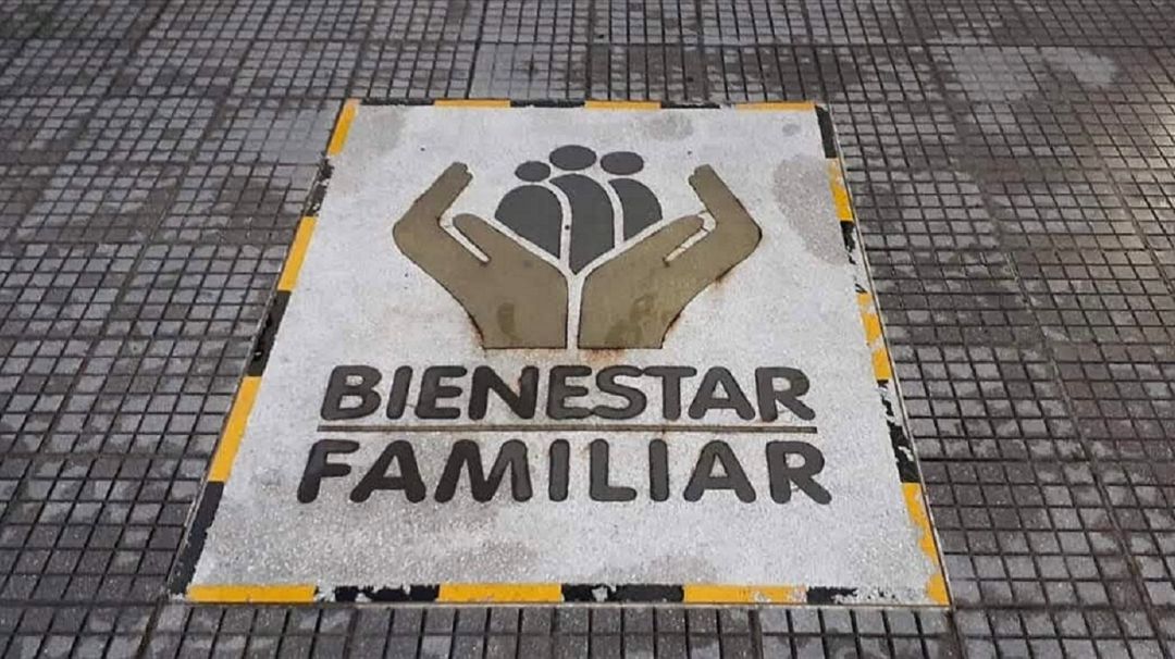 ICBF en Caldas busca madres y padres sustitutos