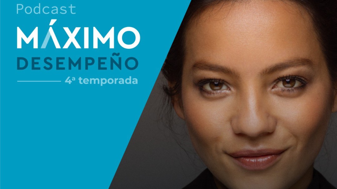 El camino para desarrollar tu inteligencia emocional