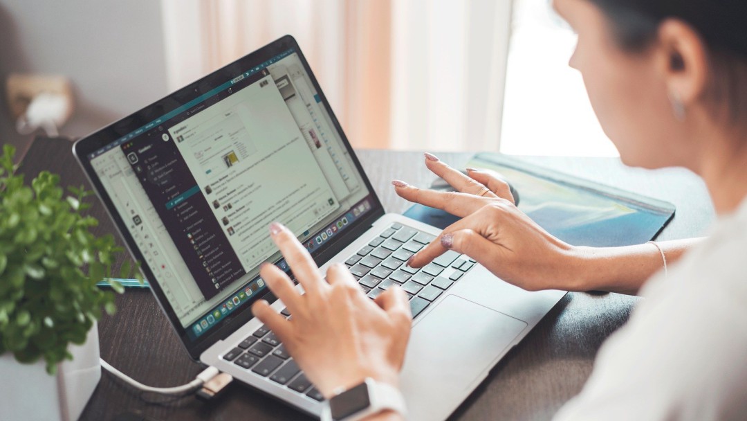 ¿Mala conexión en su pc? Siga estos pasos para potenciar el internet