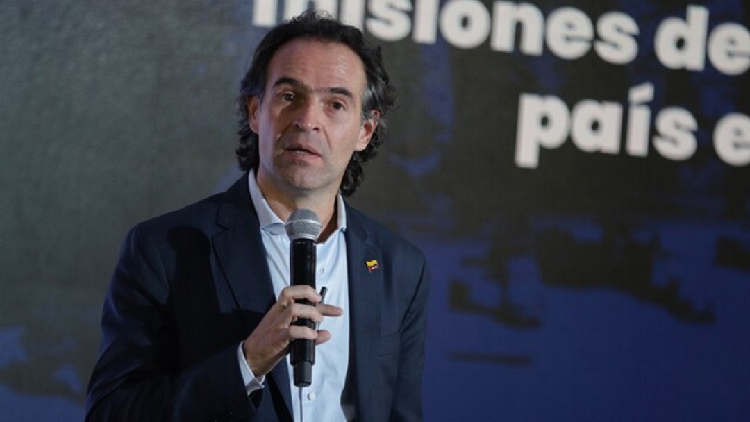 Jefe de debate de Fico asegura que llevaban tiempo sintiéndose escuchados
