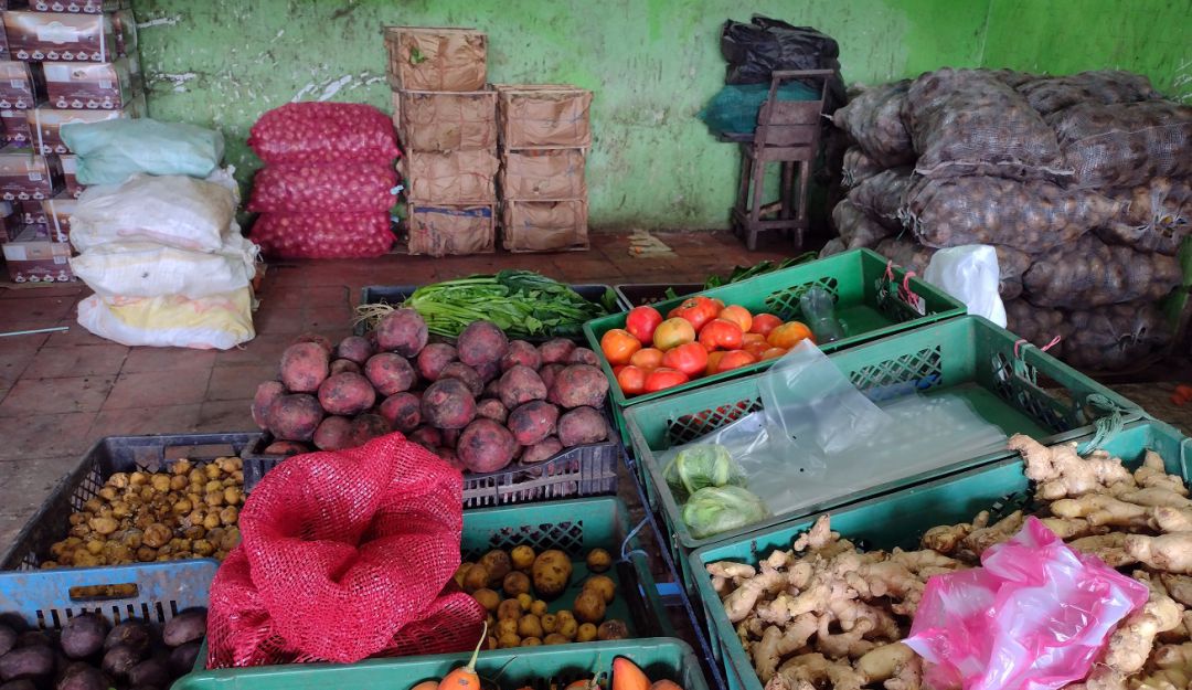 Los alimentos, la salud y el transporte fueron los sectores que más presentaron incremento Los alimentos, la salud y el transporte fueron los sectores que más presentaron incremento