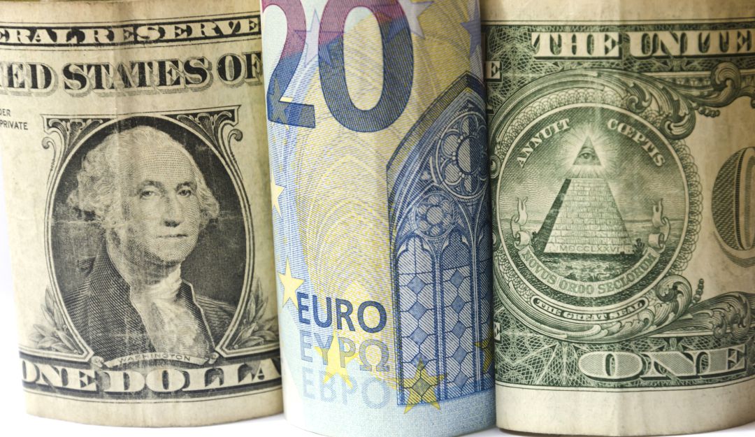 Indicadores económicos Indicadores económicos