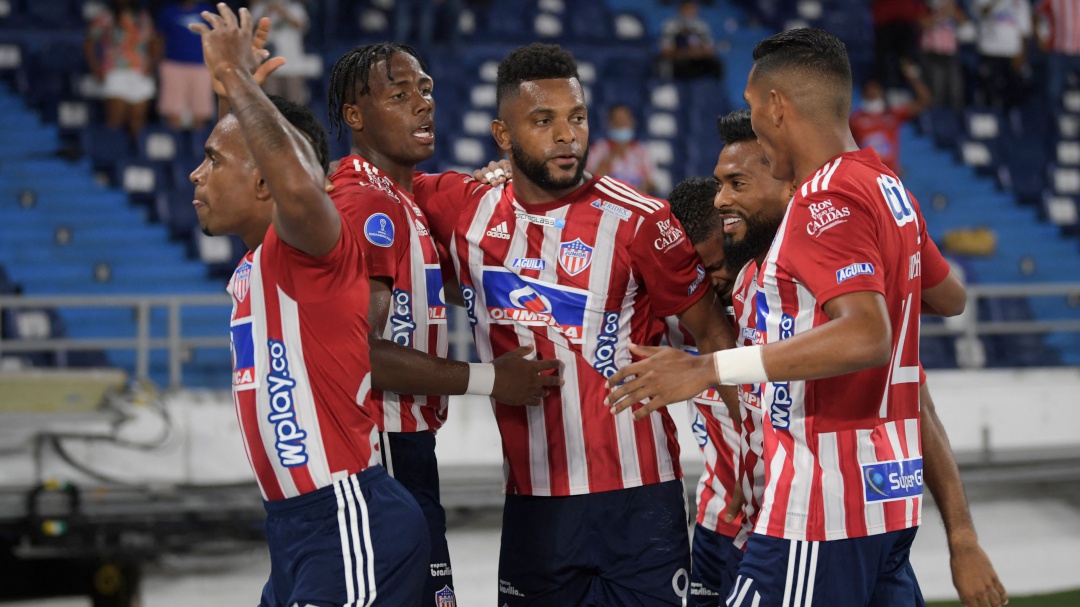 El Pulso del Fútbol, 17 de mayo de 2022