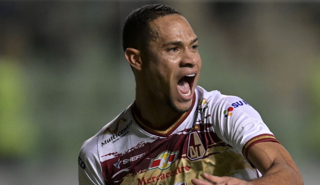 Anderson Plata Anderson Plata