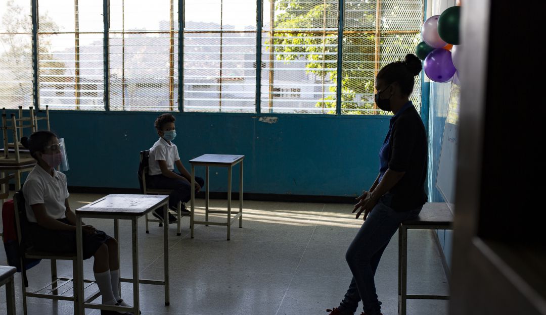 Aprendizaje Aprendizaje