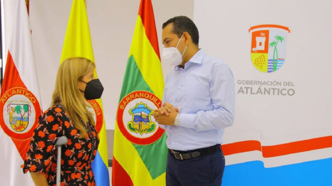 Procuraduría pide anular elección del Rector de Universidad del Atlántico