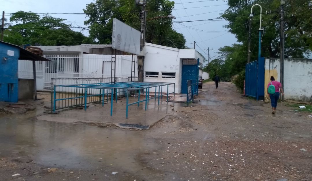 Los hechos sucedieron el día en el que la adolescente cumplió 17 años cuando se encontraba sola en la vivienda Los hechos sucedieron el día en el que la adolescente cumplió 17 años cuando se encontraba sola en la vivienda