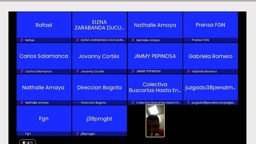 Presunto asesino de niña Lynda Michelle seguirá preso