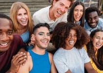 Bavaria presenta su nueva plataforma de diversidad e inclusión