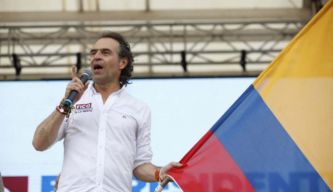 Fico Gutiérrez Fico Gutiérrez