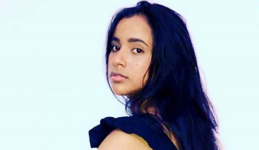 Edixmar Herníquez, víctima de feminicidio en Barranquilla Edixmar Herníquez, víctima de feminicidio en Barranquilla