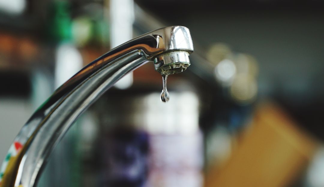 Programese con los cortes de agua, este 20 de mayo, en Bogotá. Programese con los cortes de agua, este 20 de mayo, en Bogotá.