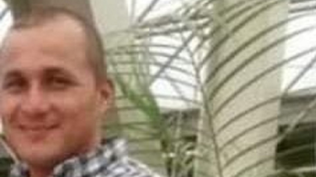 Líder social fue asesinado por hombres armados en el sur de Bolívar